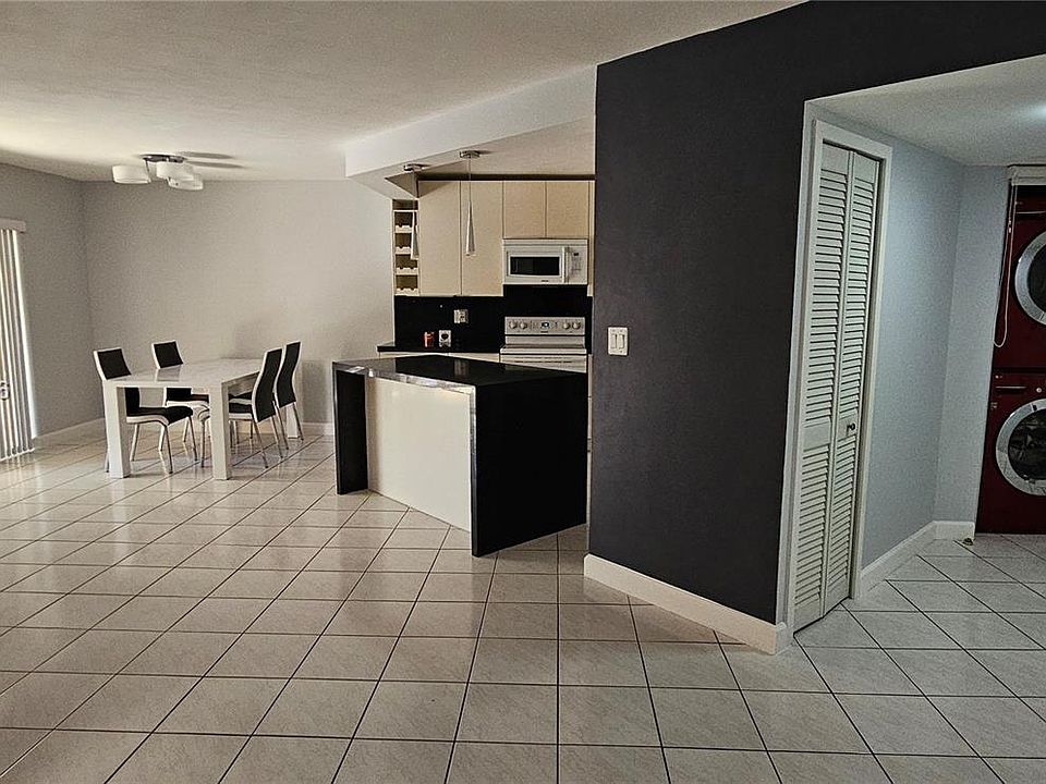 1st image of 6855 W Broward Blvd APT 308