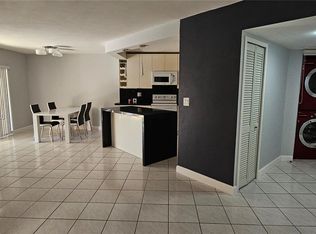 Plantation Club Assoc., Fort Lauderdale, FL 33317