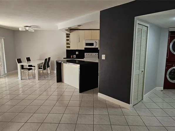 6855 W Broward Blvd APT 308, Fort Lauderdale, FL 33317
