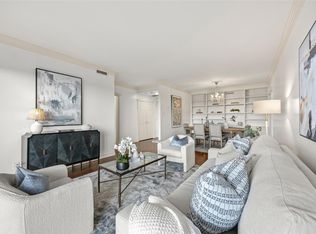 3711 San Felipe St UNIT 6C, Houston, TX 77027