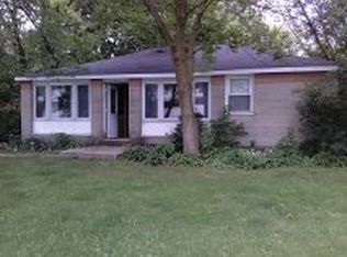 20854 N Ash St, Deerfield, IL