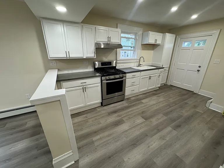 3 Pentucket St #1 — Photo 3