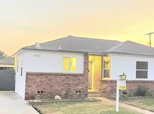 10612 McLaren St, Norwalk, CA 90650