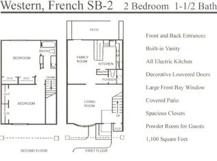3615 Coker St APT 102, Irving, TX 75062