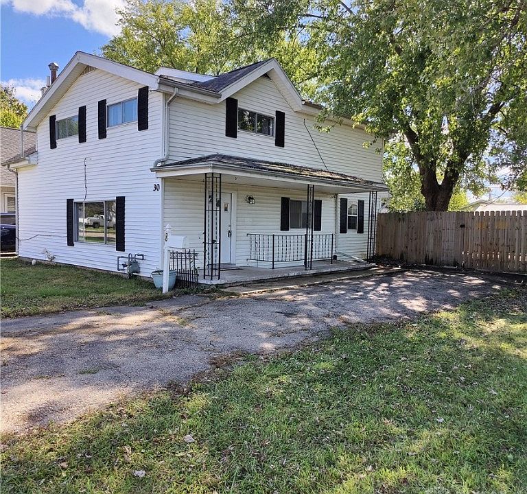 1st image of 30 Frahn Ave