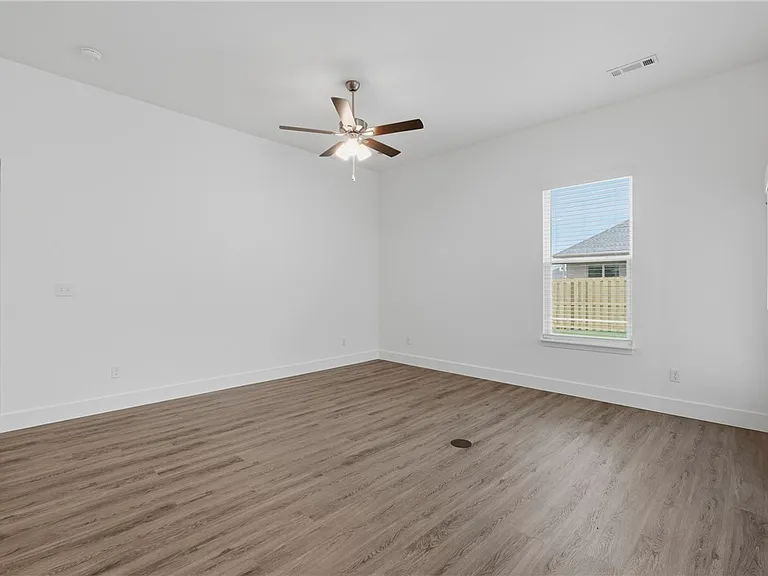 5127 Vista Ave — Photo 15