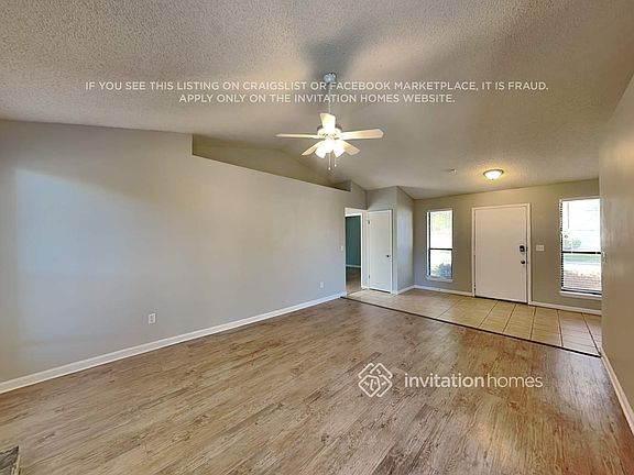 3rd image of 7469 Sweet Rose Ln