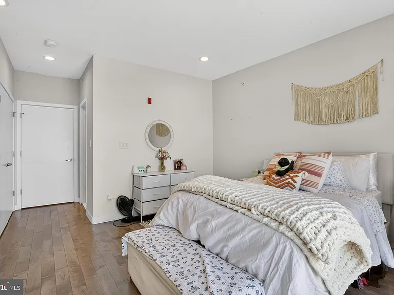 1650 Point Breeze Ave #3 — Photo 20