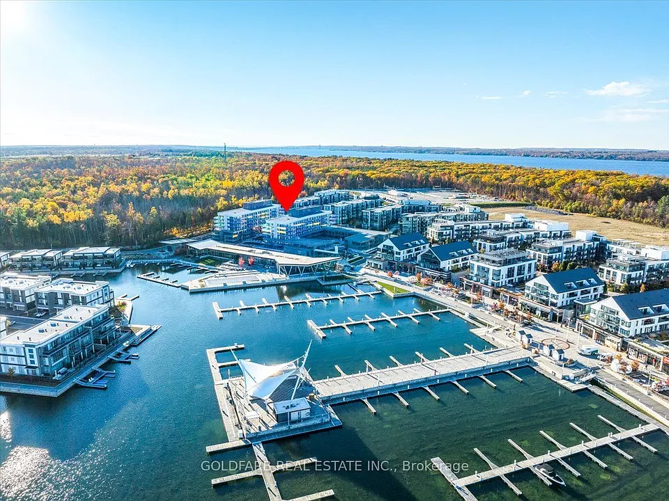 333 Sunseeker Ave #254