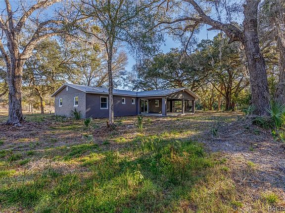 3rd image of 11808 W Bluebell Dr
