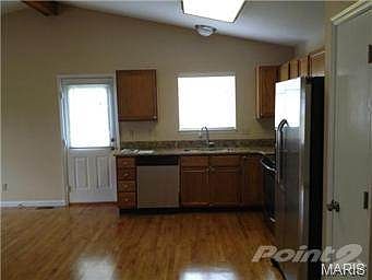 Beautiful flooring!