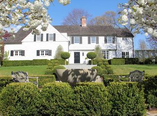 63 Hillside Rd, Greenwich, CT 06830