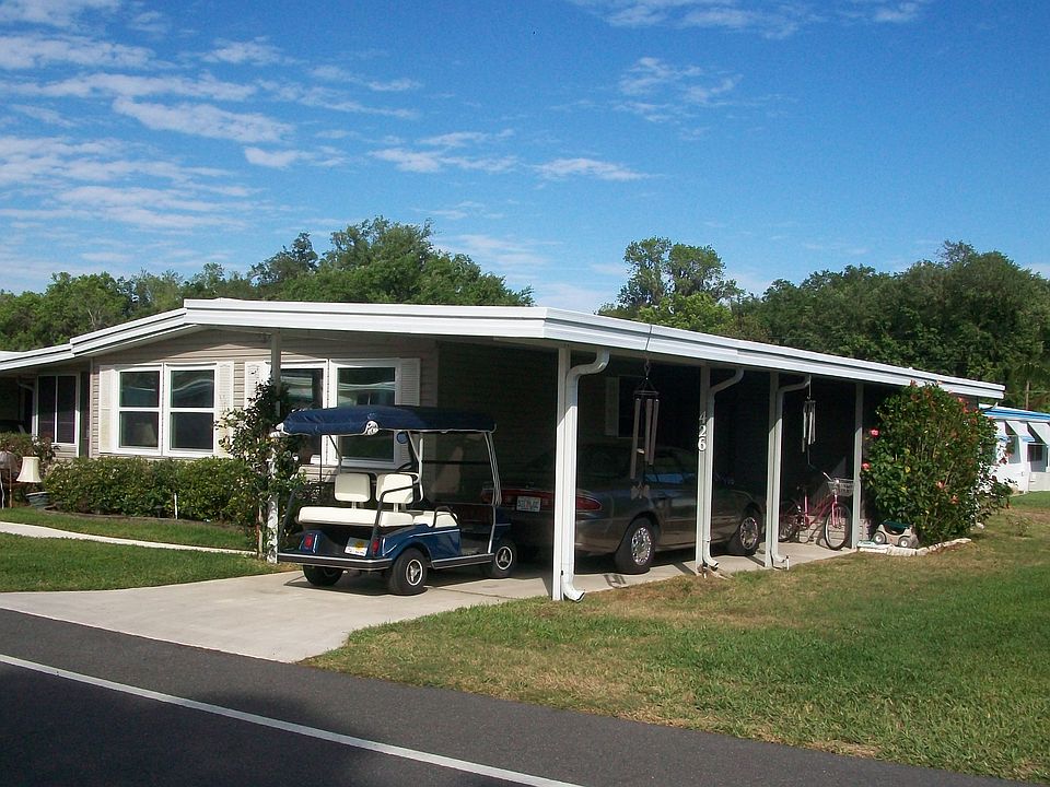 1st image of 426 Palo Verde Dr