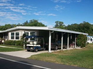 426 Palo Verde Dr, Leesburg, FL 34748
