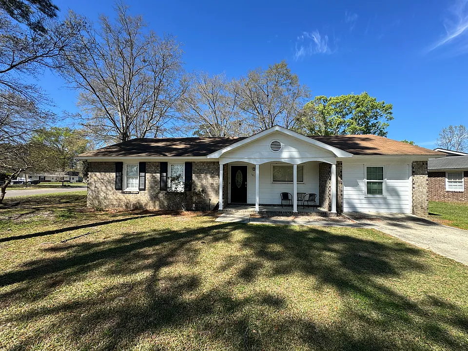 101 Duncan Ct
