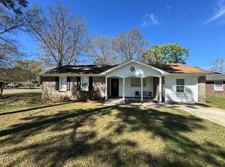 101 Duncan Ct, Summerville, SC 29486
