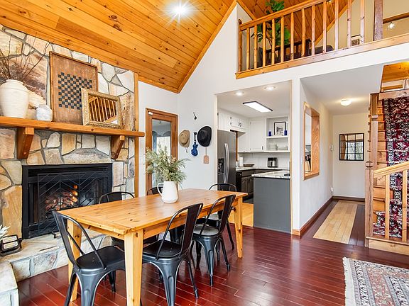 11th image of this home