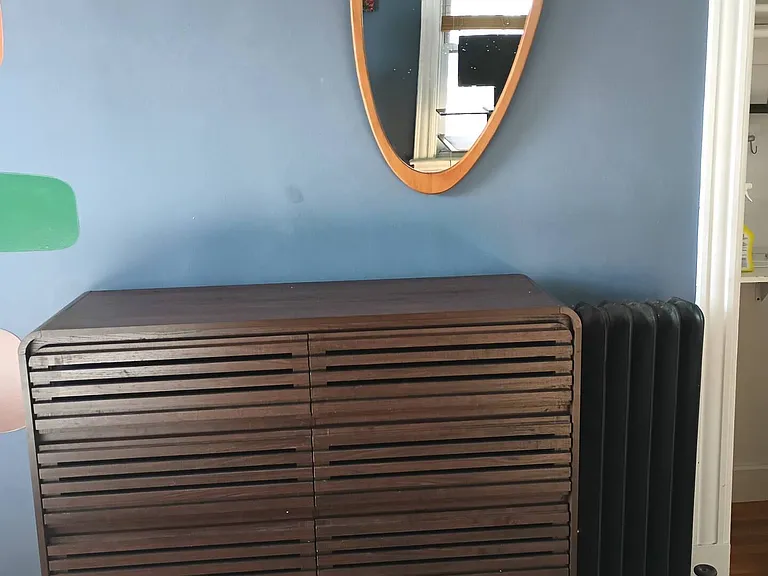 12 Walker St #12C — Photo 5