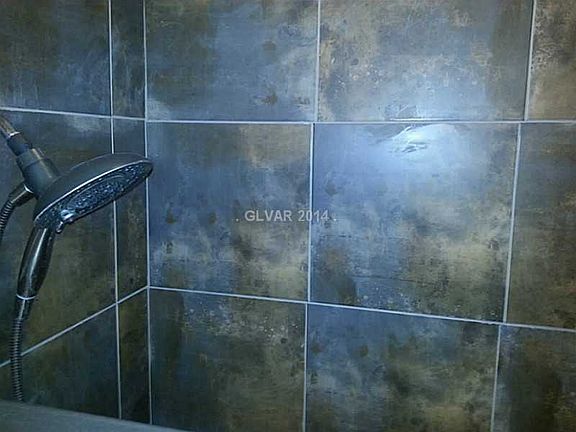 5th image of 68 E Serene Ave Unit 419