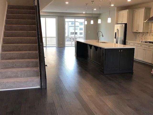 22262 Philanthropic Dr — Photo 21