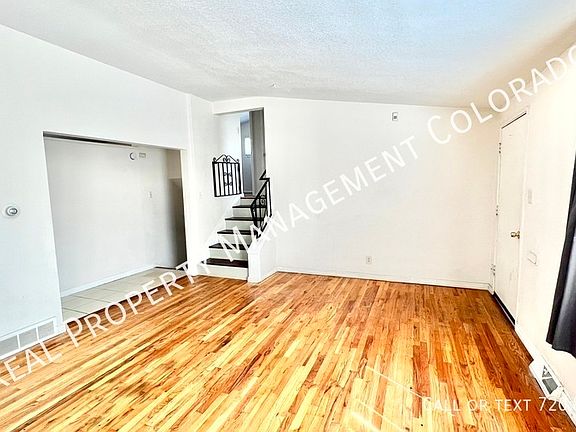 3rd image of 1721 S Zuni St