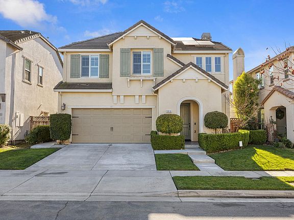 3rd image of 5916 Pebblestone Way