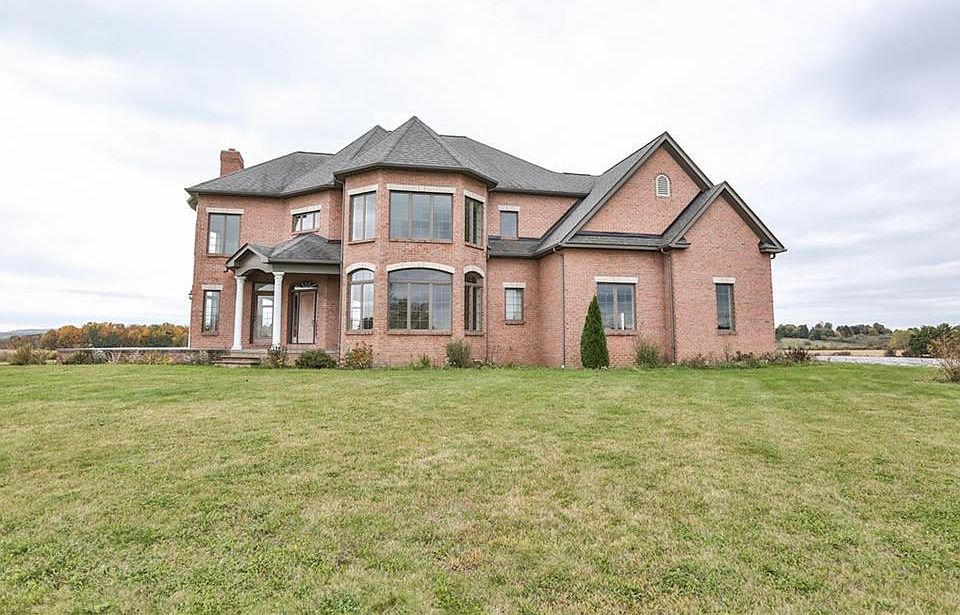 369 Smith Rd, Pittsford, NY 14534 Zillow