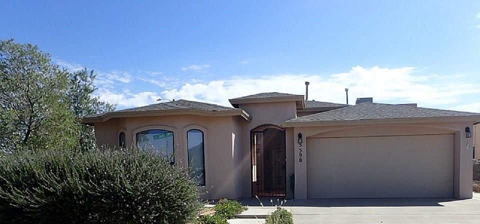 1st image of 5396 Guillermo Frias Ln