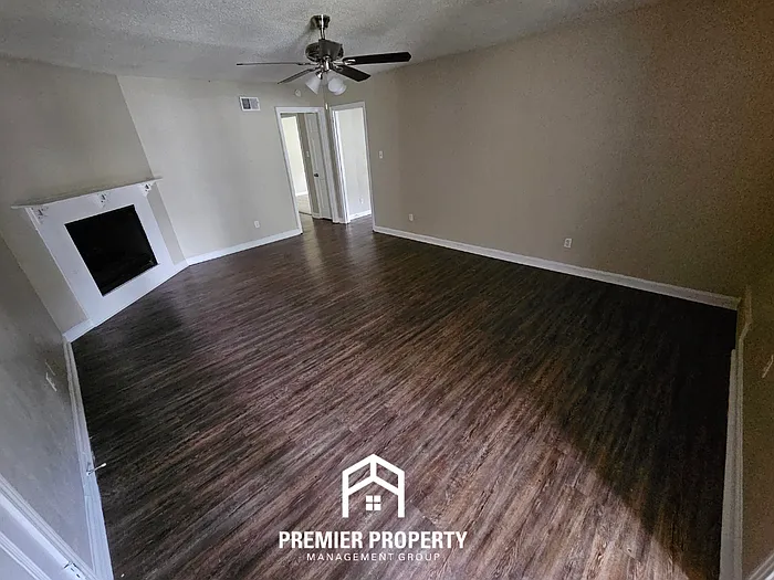 6329 Ridge Manor Dr — Photo 11