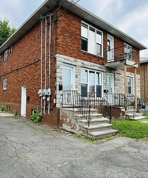 611 Saint Felix St — Photo 2