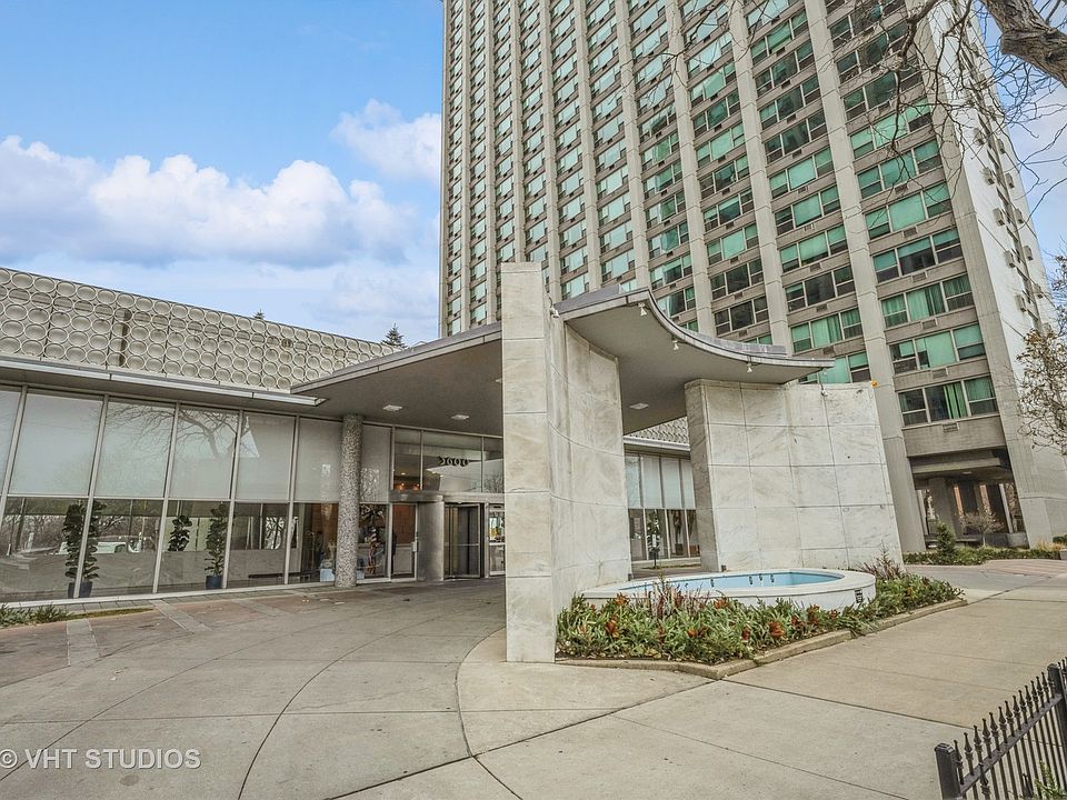 1st image of 3600 N Lake Shore Dr APT 1222