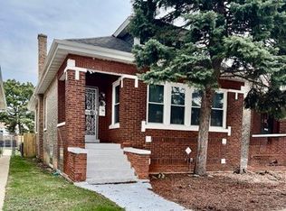 8445 S May St, Chicago, IL