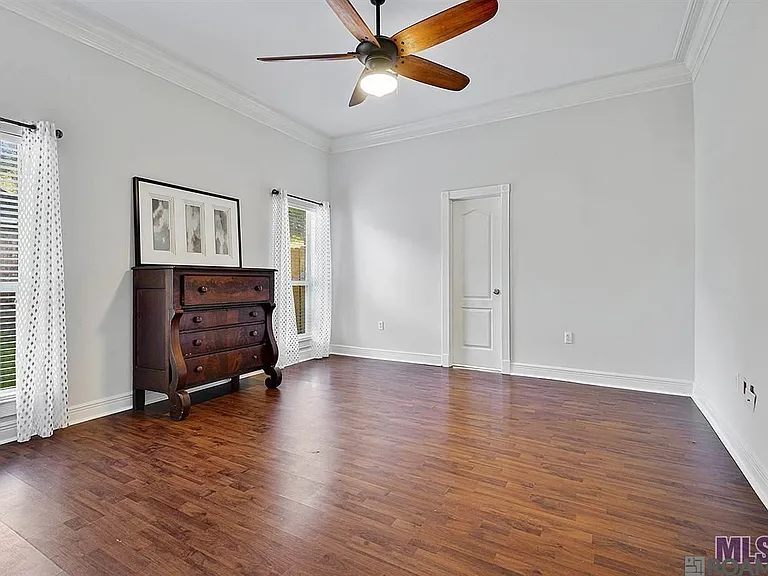 30946 Carriage Way — Photo 6