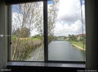 5725 Isles Cir, Fort Lauderdale, FL 33321