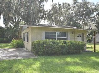 2104 Sandford Rd, Lakeland, FL 33801