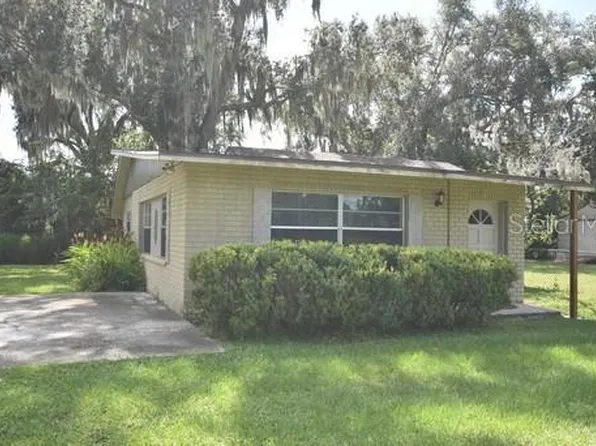 2104 Sandford Rd, Lakeland, FL 33801