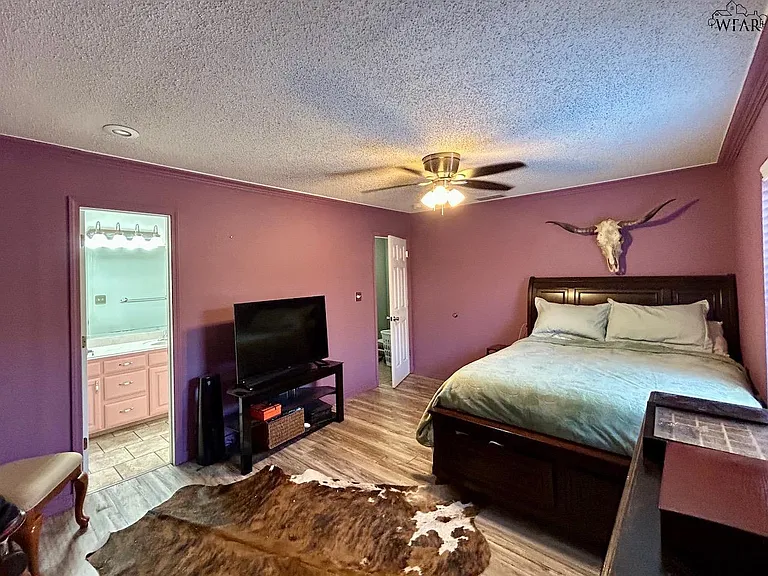 4816 Matterhorn Dr — Photo 14