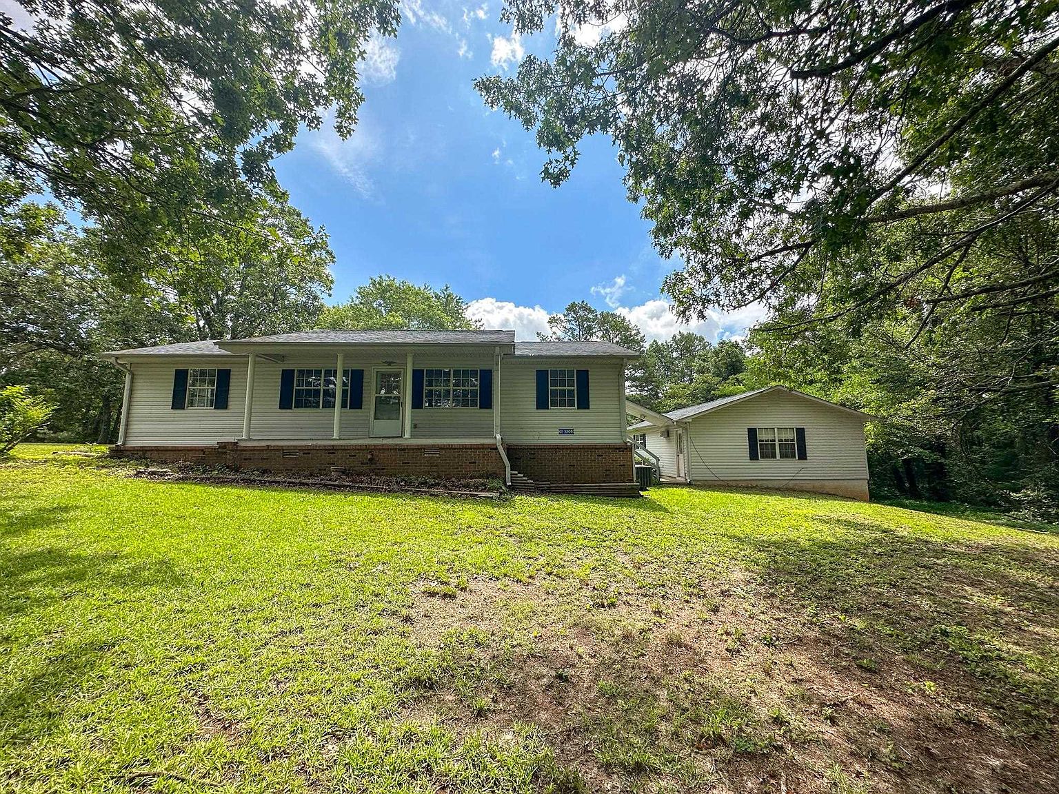 30 County Road 303, Iuka, MS 38852 MLS 10152370 Zillow