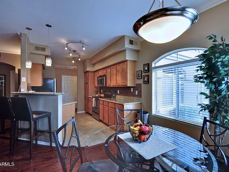 5335 E Shea Blvd #1120 — Photo 7