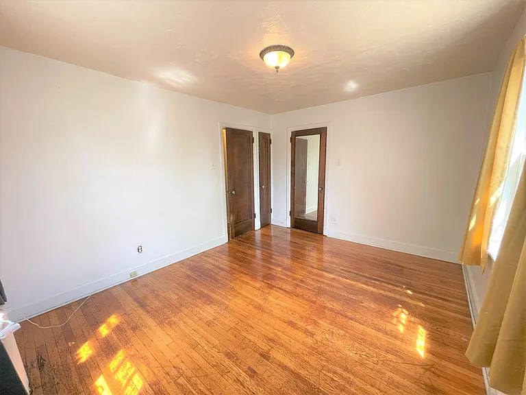 1405 Severn St #B3 — Photo 44