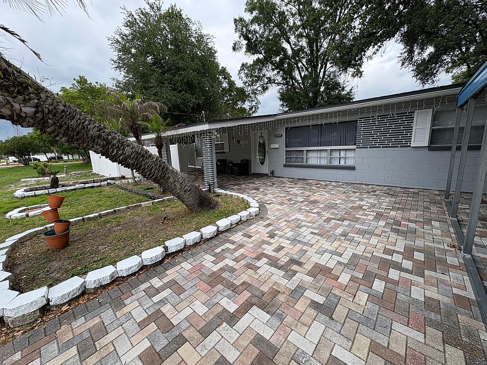 1st image of 11717 Surfwood Ave