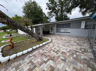 11717 Surfwood Ave, Jacksonville, FL 32246