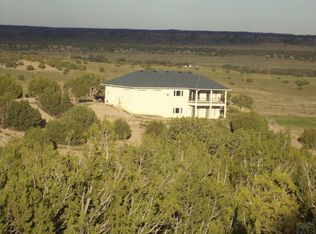6855 Blue Bird Ln, Pueblo, CO 81004