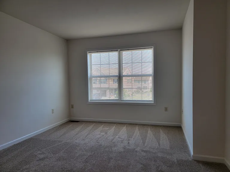 402 Mount Olive Ln — Photo 16