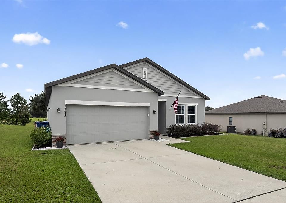 1st image of 16513 CHERRY LANDING DR