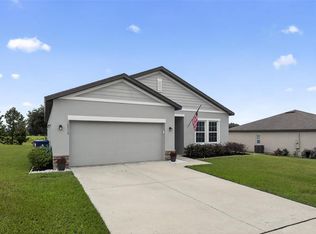 16513 Cherry Landing Dr, Groveland, FL 34736