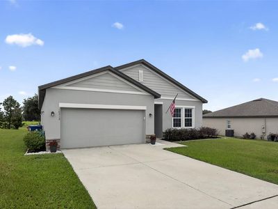 16513 Cherry Landing Dr, Groveland, FL, 34736