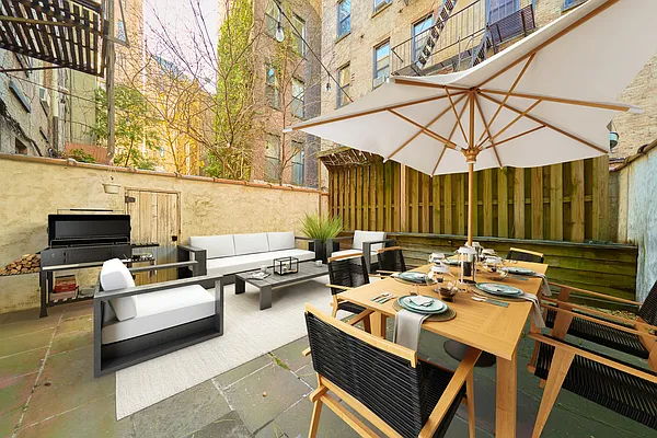 Rented by Living New York | media 7