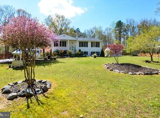 11410 Dorn Dr, Charlotte Hall, MD 20622