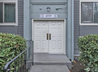 4737 W Lake Sammamish Pkwy SE APT A108, Issaquah, WA